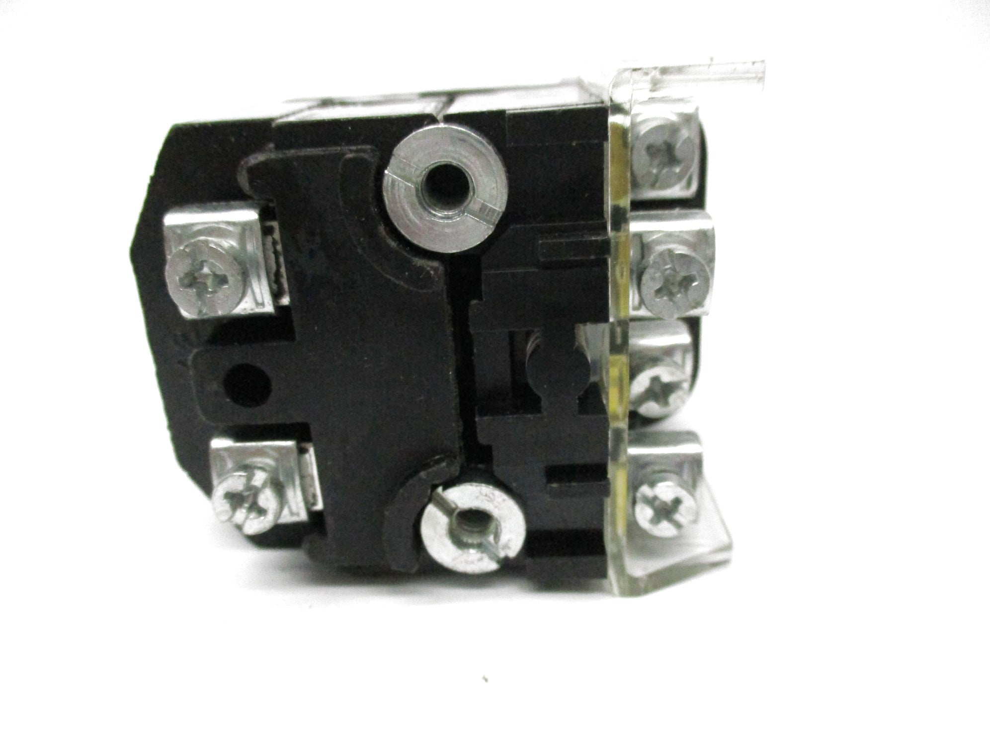 INDUSTRIAL SPARE PART 800T-PA16G SER. T (AS PICTURED) NSNP