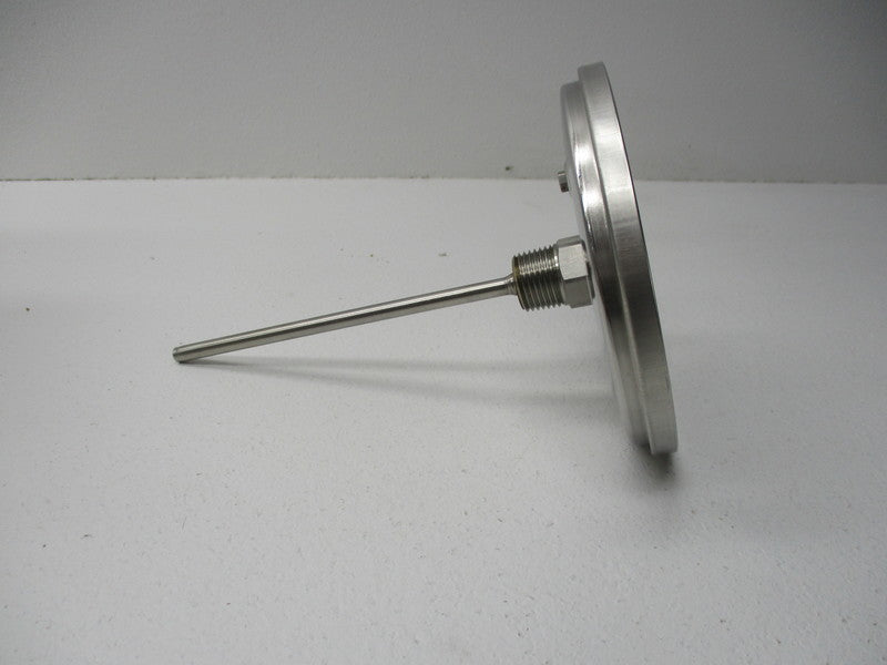 ASHCROFT 50-EI-60-R-060-30/130F  NSMP