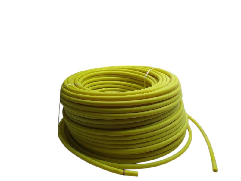 SMC TIA13Y-100-X3  NSMP