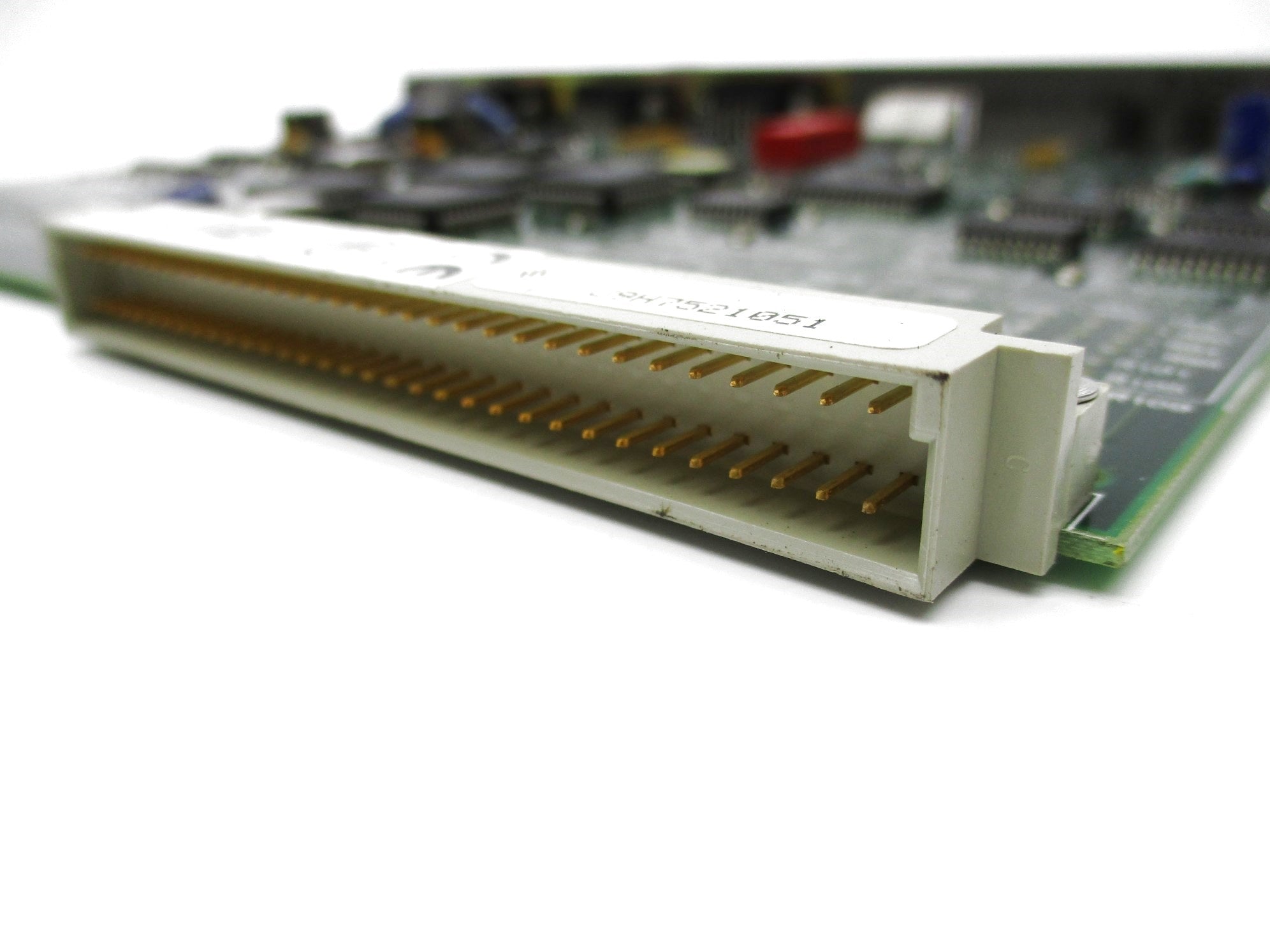 SIEMENS PWB2800436-0001 UNMP