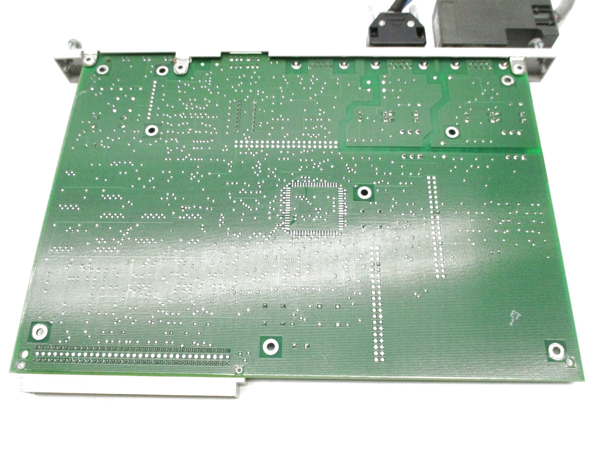 SIEMENS PWB2800436-0001 UNMP