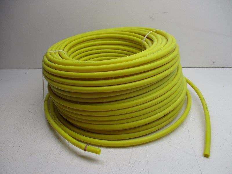 SMC TIA13Y-100-X3  NSMP