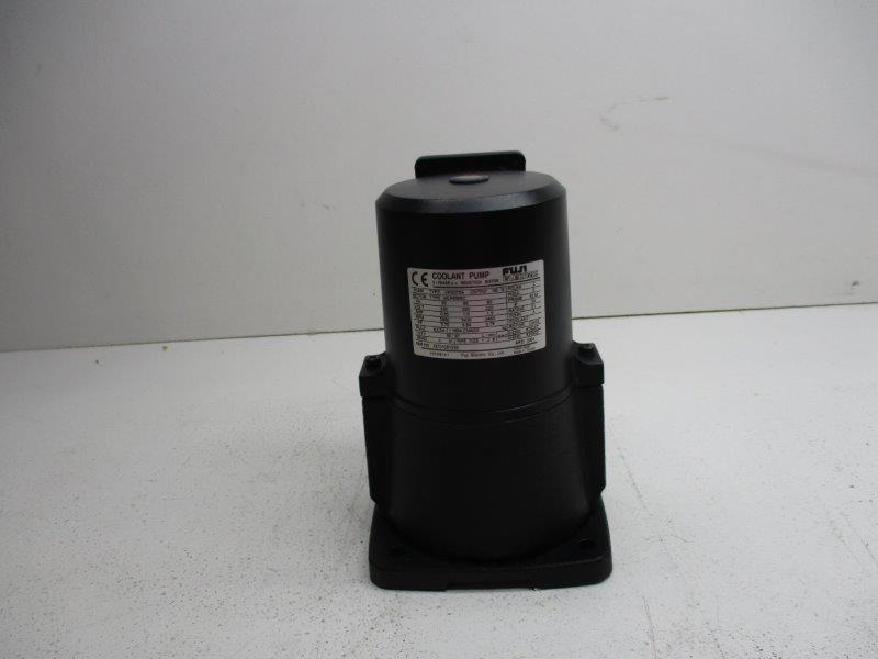 FUJI ELECTRIC VKN075A  NSMP