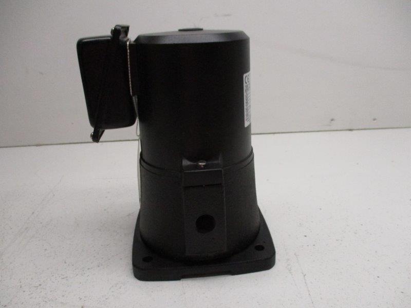 FUJI ELECTRIC VKN075A  NSMP