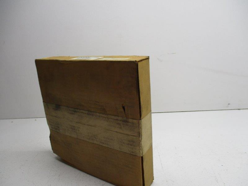DODGE 118046 2A9.0B9.4-2517  NSFS