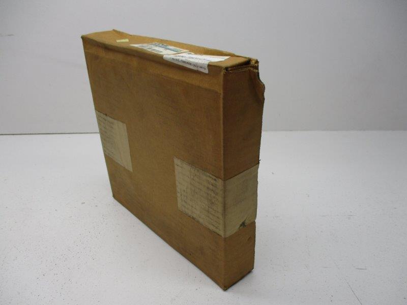 DODGE 455598 2A9.0B9.4-SK   NSFS