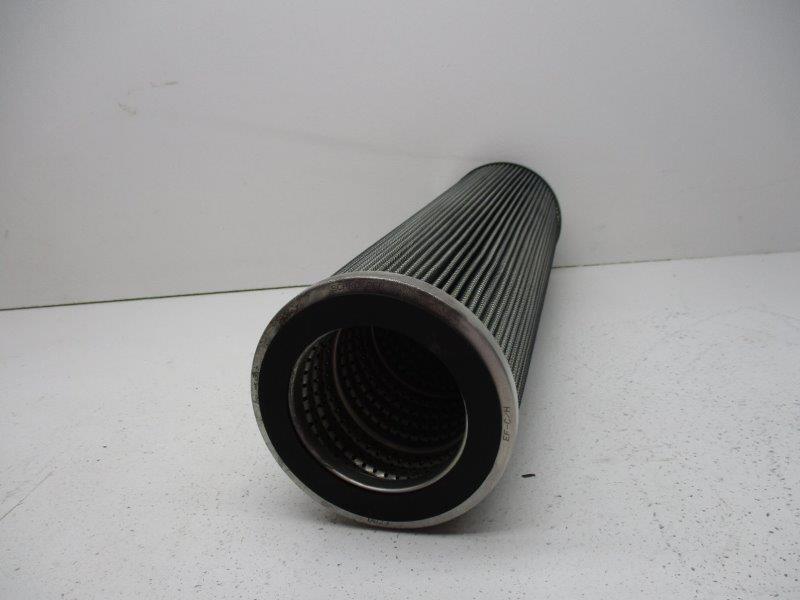 SCHROEDER BBZ3 (AS PICTURED)  NSNP
