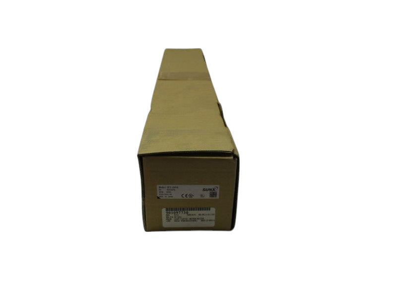 SUNX SF2-EH16  NSFS