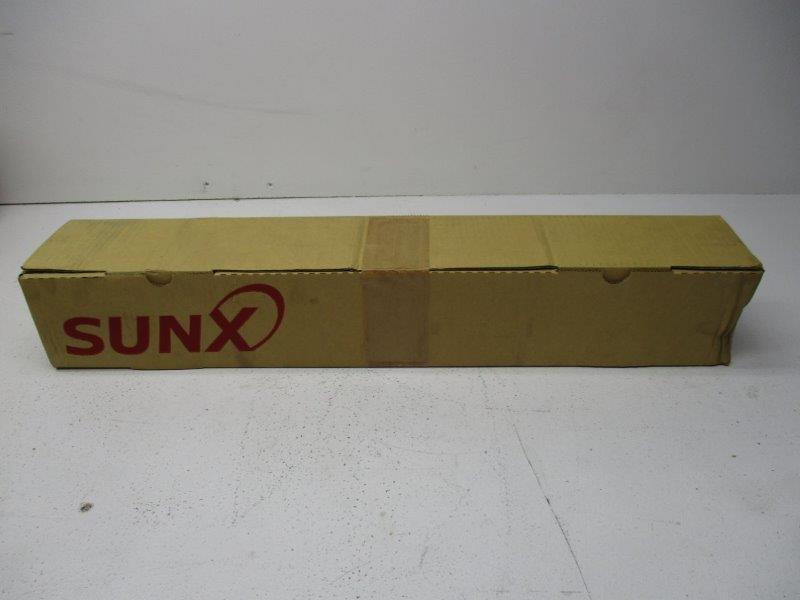 SUNX SF2-EH16  NSFS