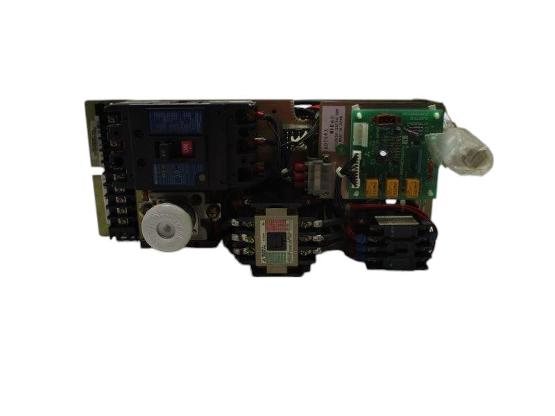 MITSUBISHI ADU40A  NSNP