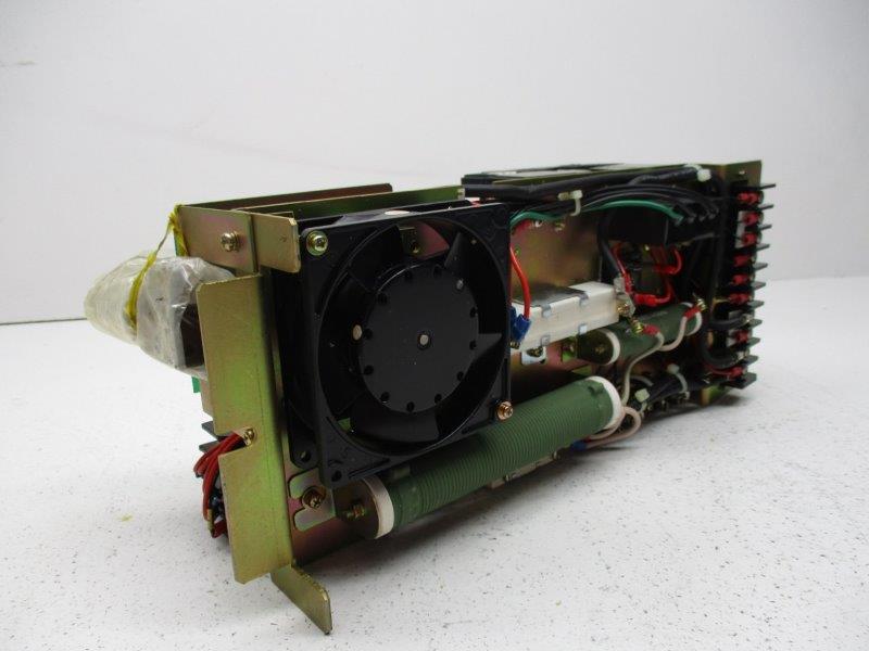 MITSUBISHI ADU40A  NSNP