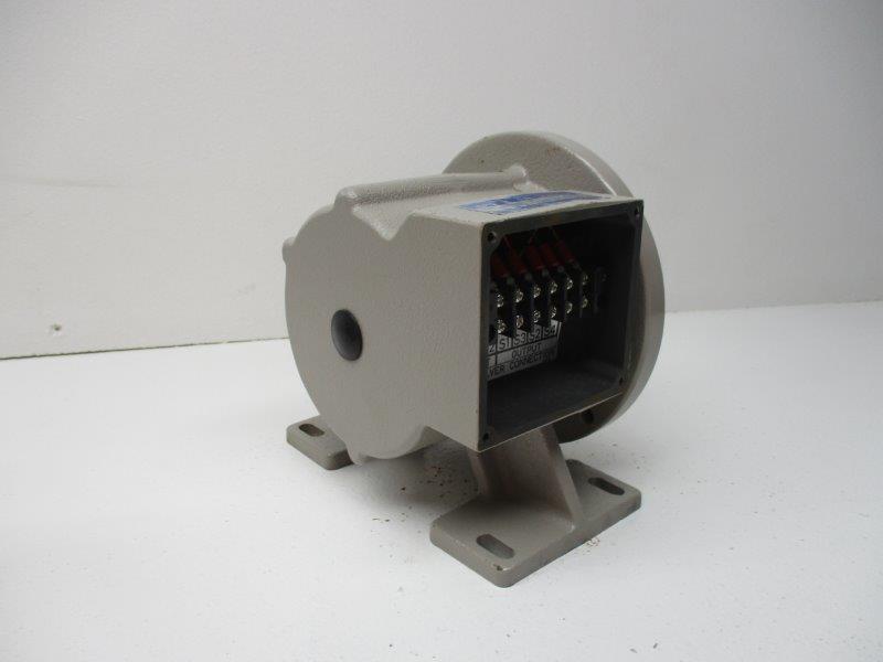 RELIANCE ELECTRIC 800123-T  NSMP