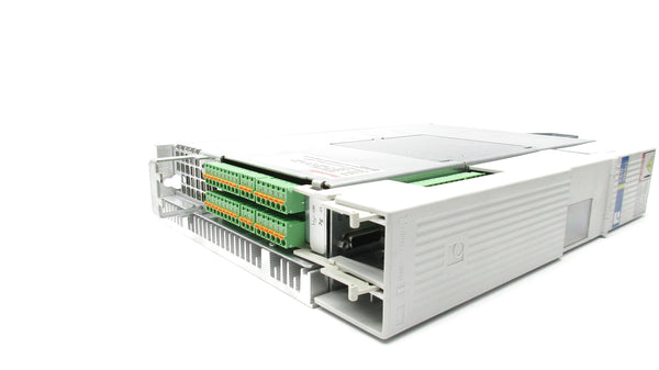 REXROTH DKCXX.3-040-7 NSNP