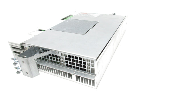 REXROTH DKCXX.3-040-7 NSNP