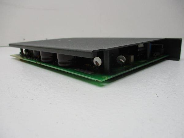 ALLEN BRADLEY 1771-P4S SER B  NSMP