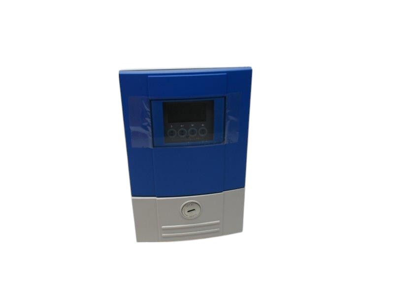 KROHNE IFC300 (AS PICTURED)  NSNP