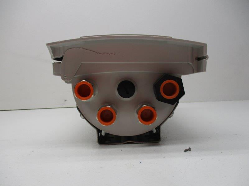 KROHNE IFC300 (AS PICTURED)  NSNP