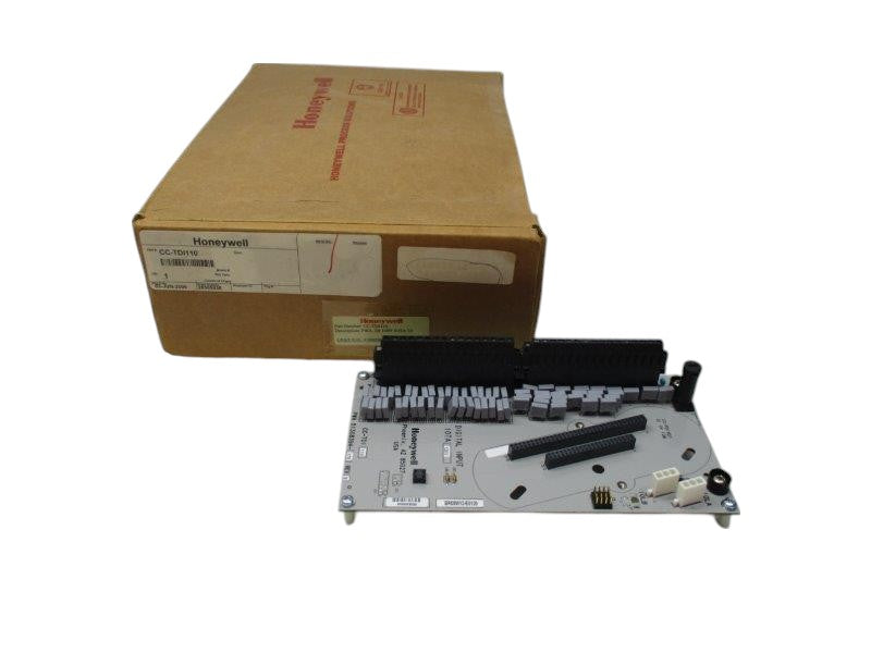 HONEYWELL CC-TDI110 51308394-175  NSMP