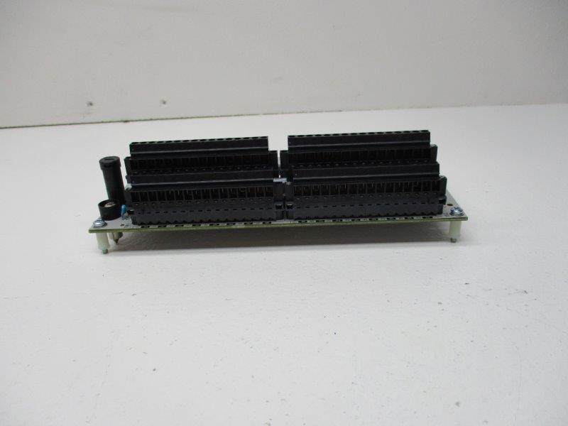 HONEYWELL CC-TDI110 51308394-175  NSMP