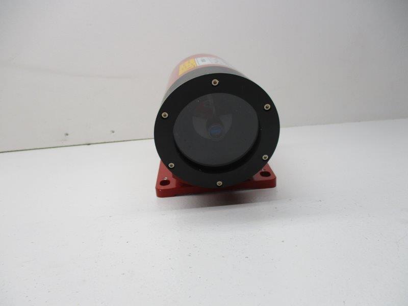 LEUZE ELECTRONIC OMS1-100IS  NSMP