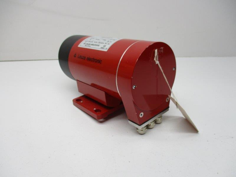 LEUZE ELECTRONIC OMS1-100IS  NSMP