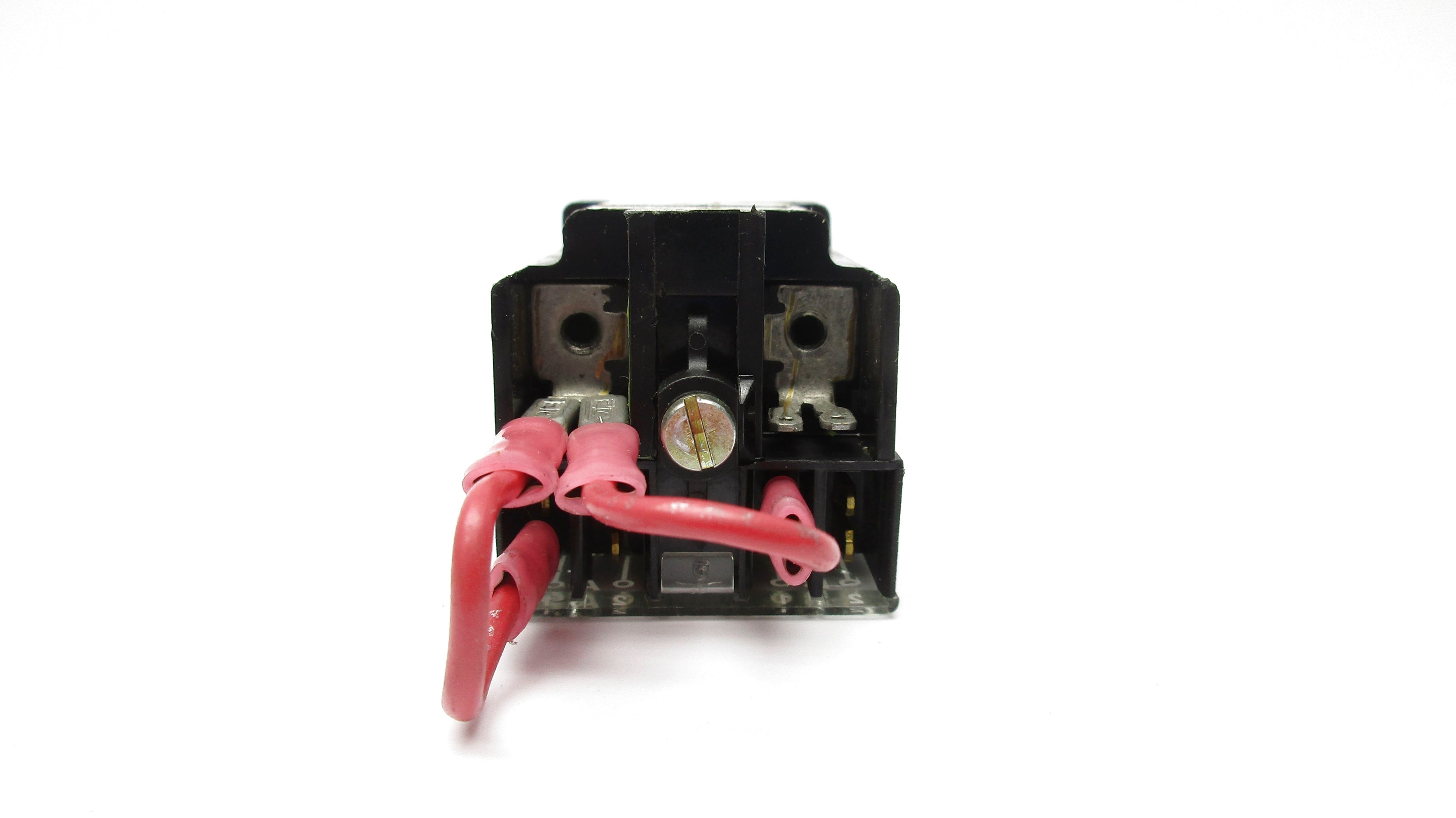 INDUSTRIAL SPARE PART 800MR-PT16 SER. D UNMP