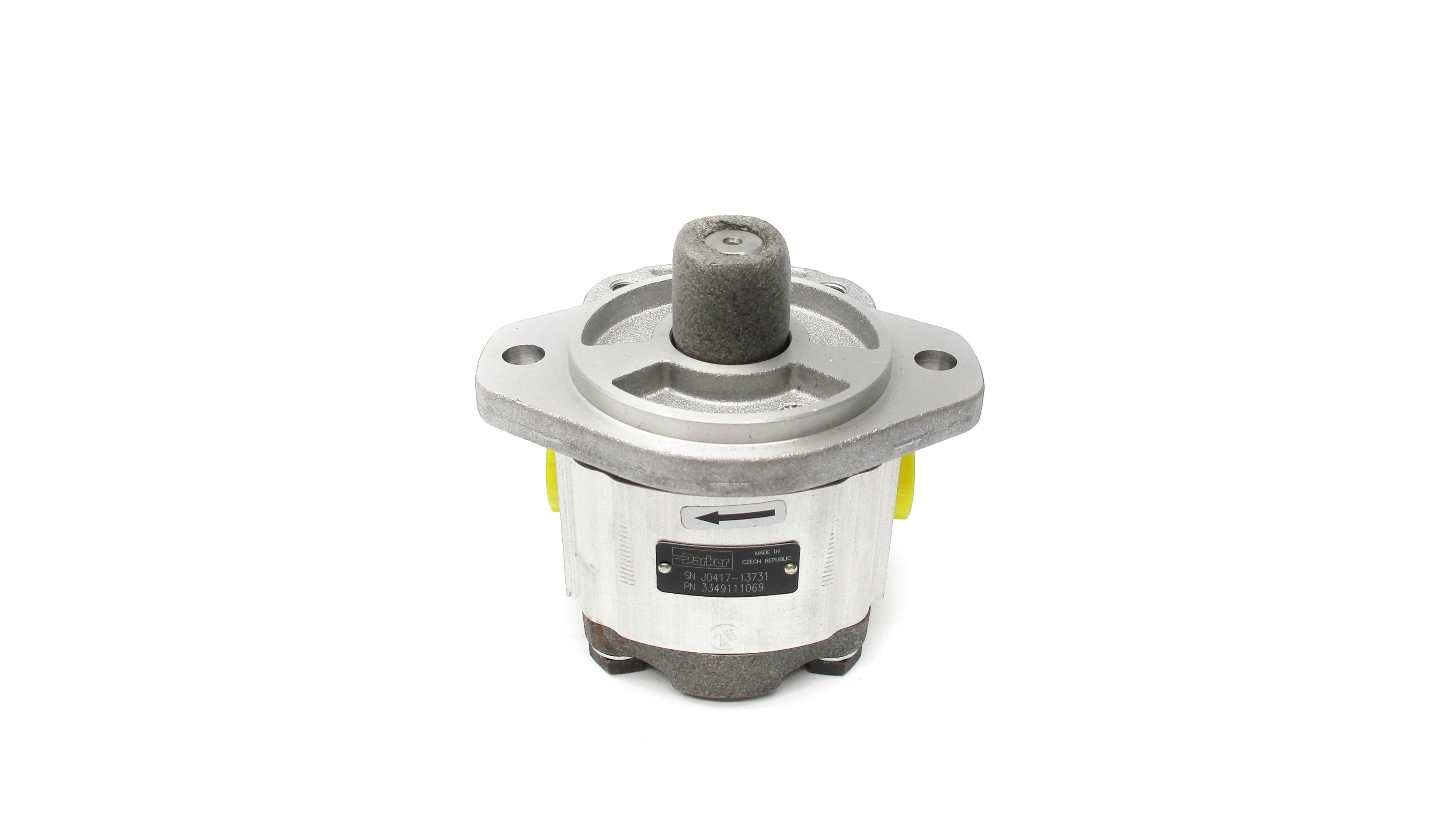 PARKER 3349111069 NSNP