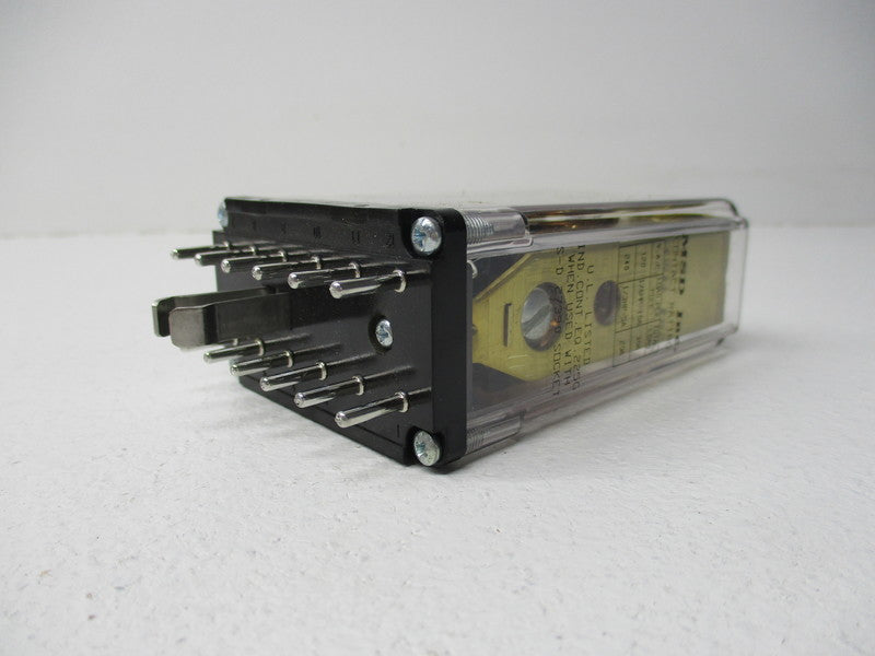 MSD B255XCXP  NSNP