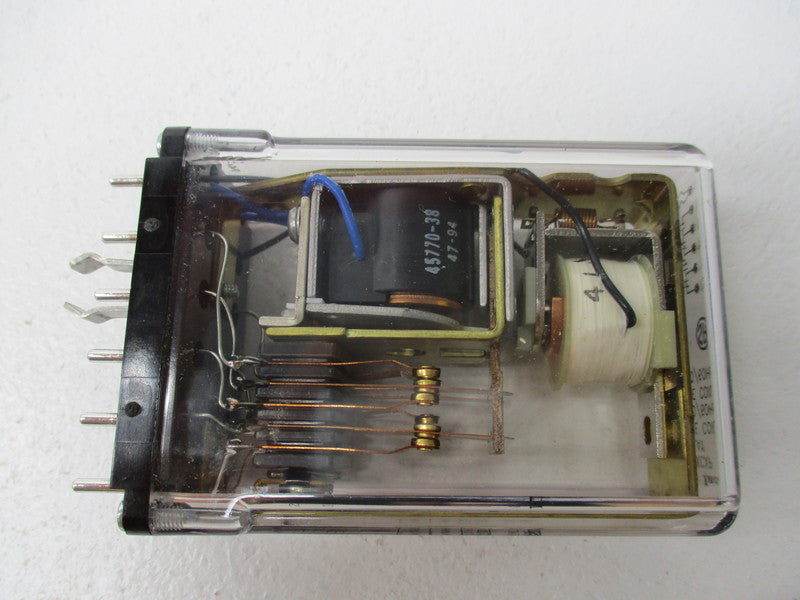 MSD B255XCXP  NSNP