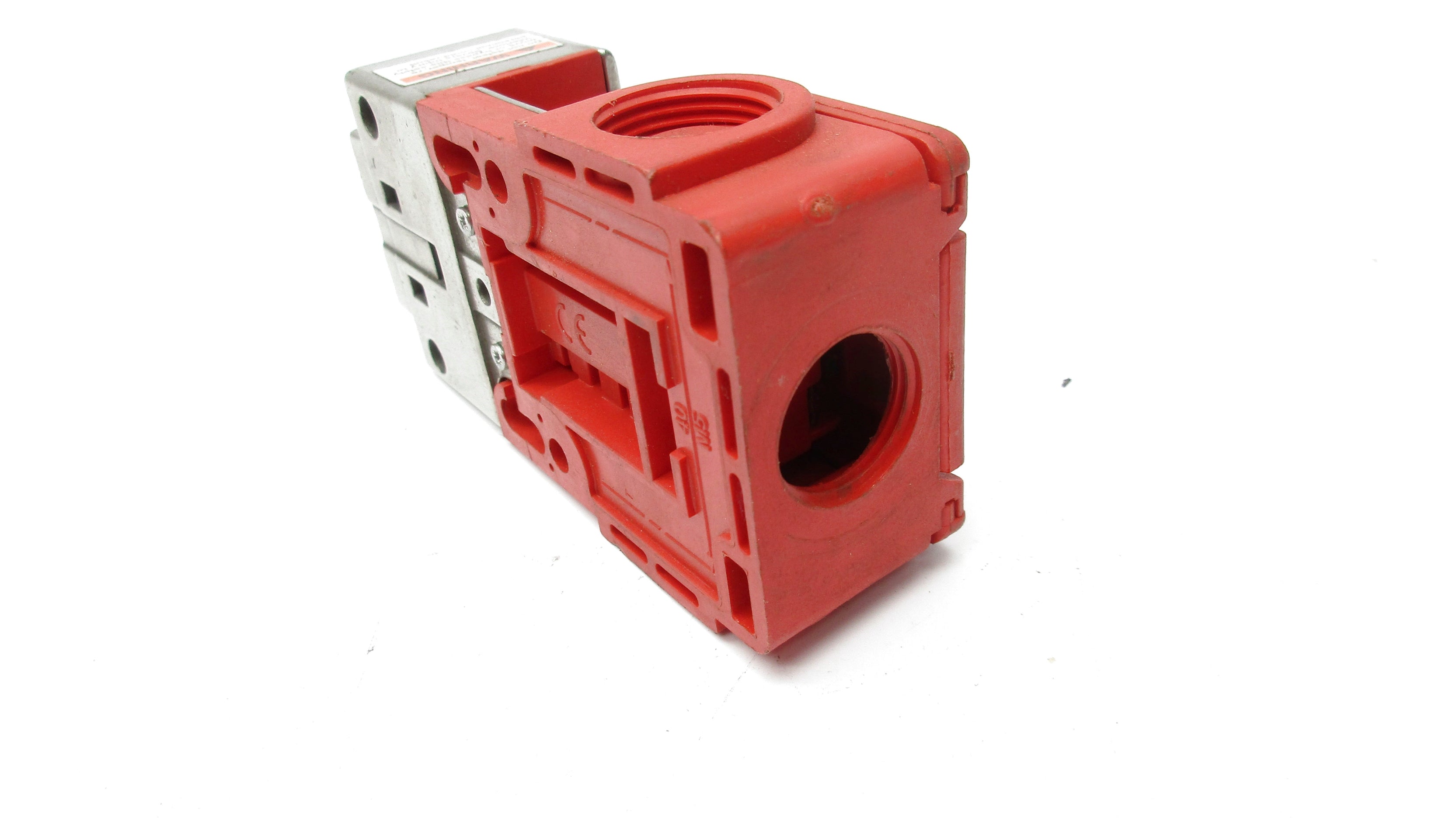 INDUSTRIAL SPARE PART 5-GD2 UNMP