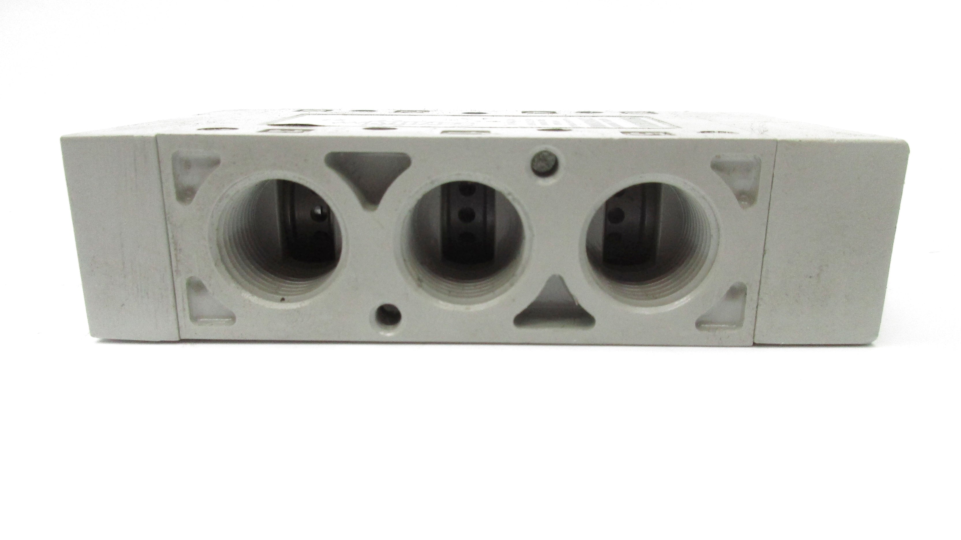 NUMATICS L23PA452O000000 14.5-145PSI NSNP