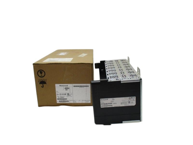 HONEYWELL TC-FXX072  NSMP