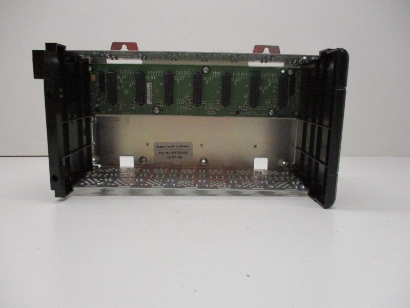 HONEYWELL TC-FXX072  NSMP