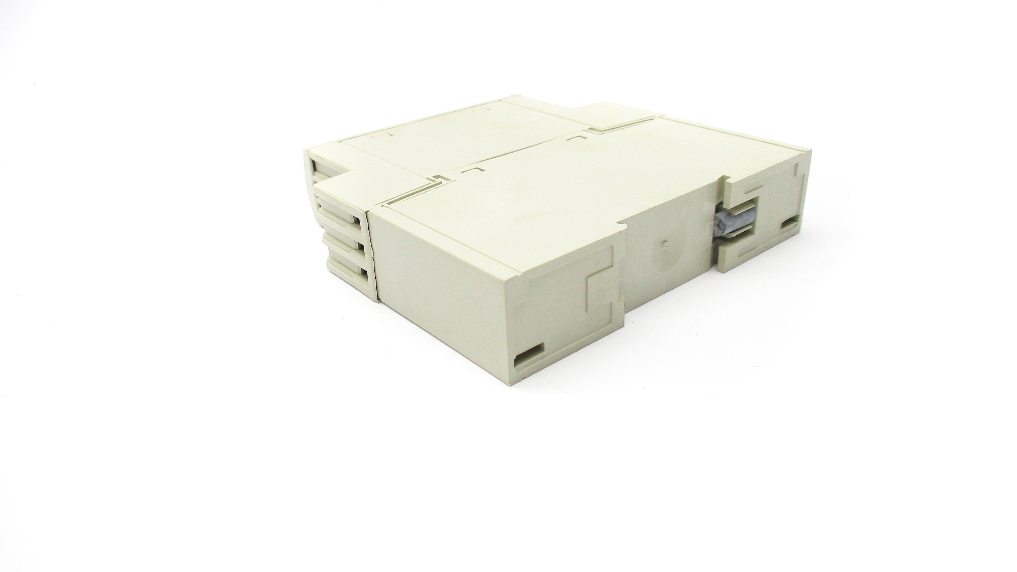 TELEMECANIQUE LT3SA00M 115/230V 6A NSMP