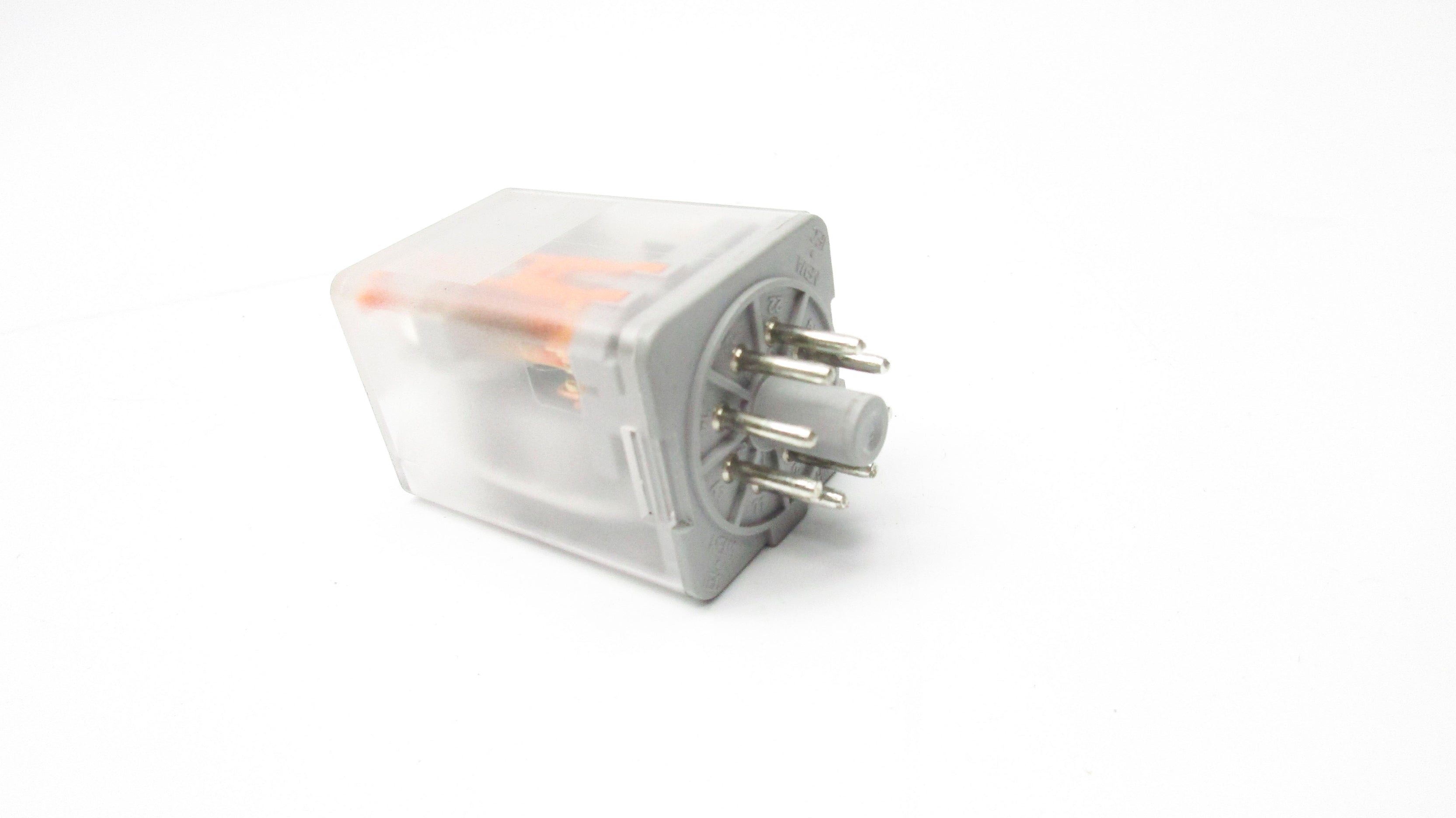 EATON D3PR2T1 24VDC 16A NSMP