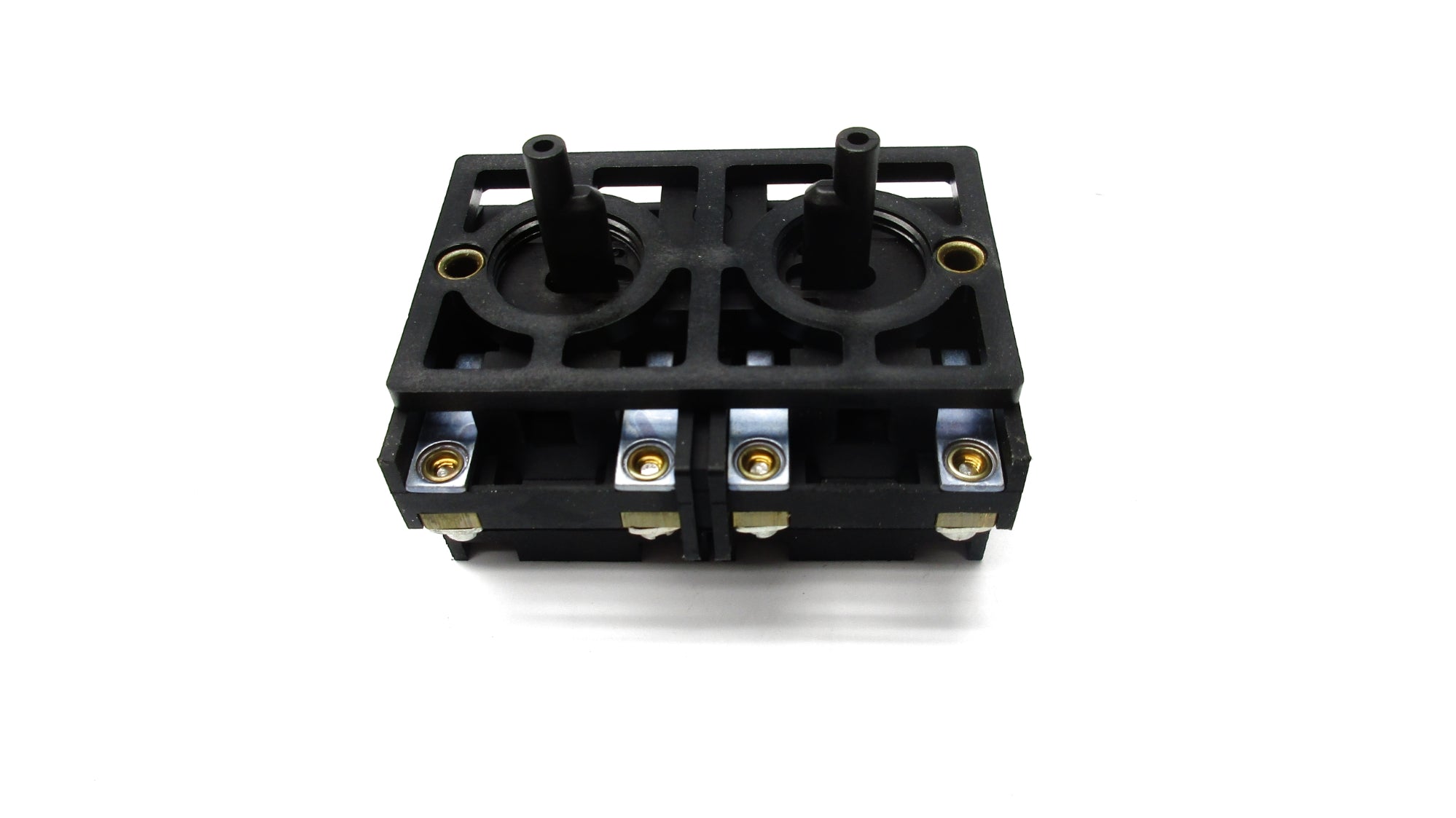 SCHNEIDER ELECTRIC XESD1281 600VAC 10A NSMP