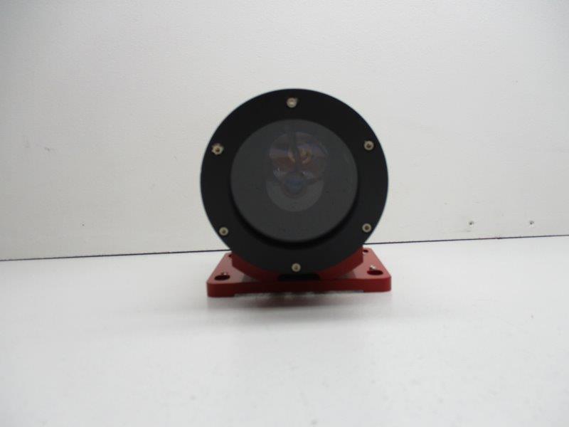 LEUZE ELECTRONIC OMS1-100IS  NSNP