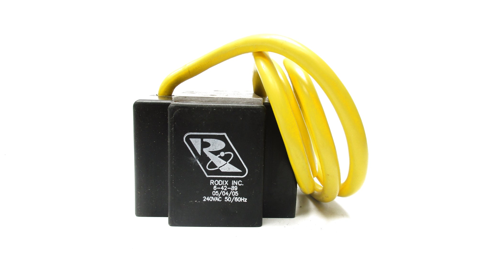 RODIX 6-42-89 UNMP