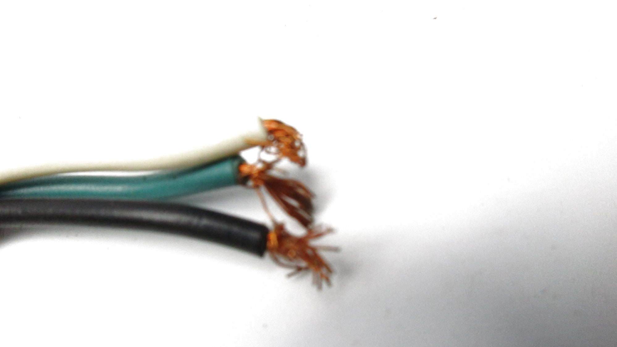 RODIX 6-42-89 UNMP