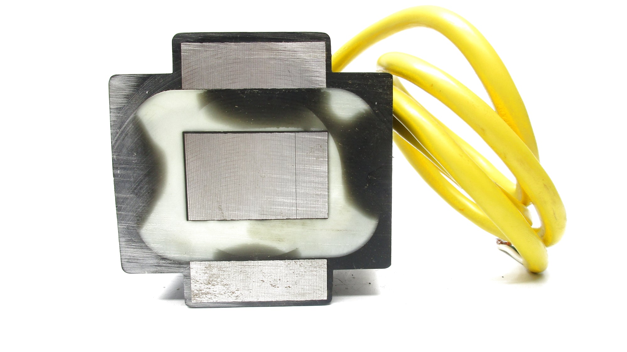 RODIX 6-42-89 UNMP