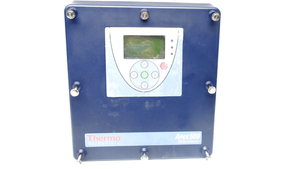 THERMO SCIENTIFIC APEX500 NSNP