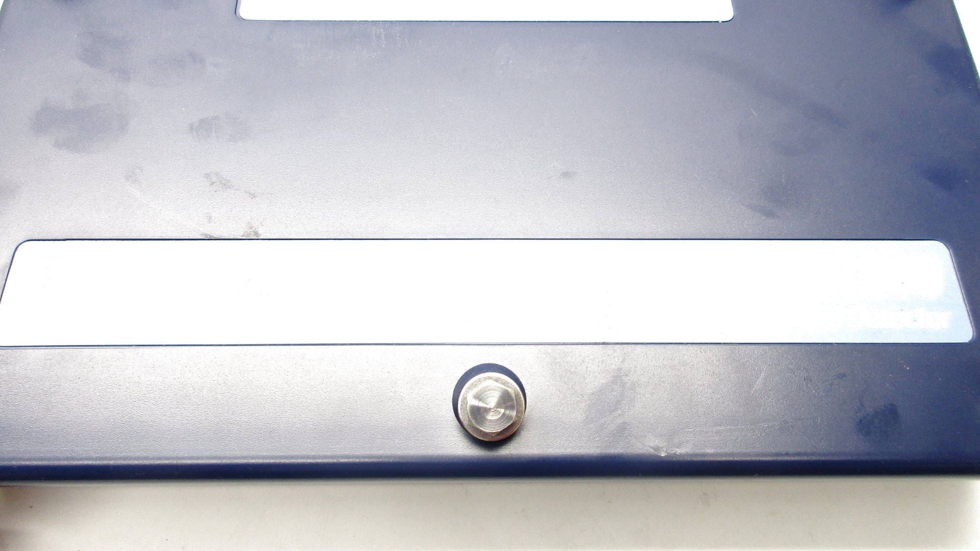 THERMO SCIENTIFIC APEX500 NSNP