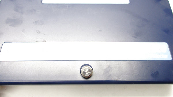 THERMO SCIENTIFIC APEX500 NSNP