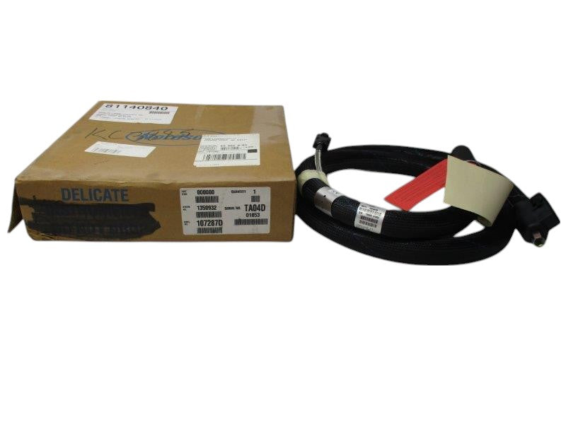 INDUSTRIAL SPARE PART 107287D NSMP