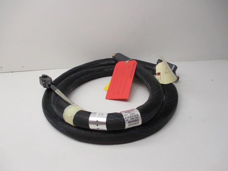 INDUSTRIAL SPARE PART 107287D NSMP