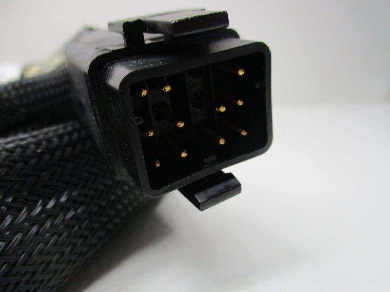 INDUSTRIAL SPARE PART 107287D NSMP