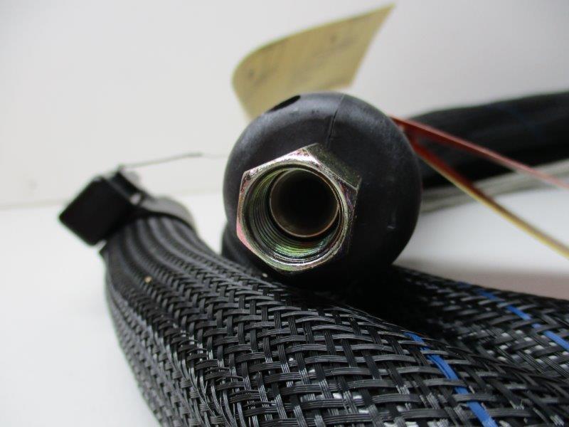 INDUSTRIAL SPARE PART 107287D NSMP