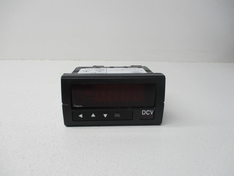 SIMPSON H335114000  NSMP