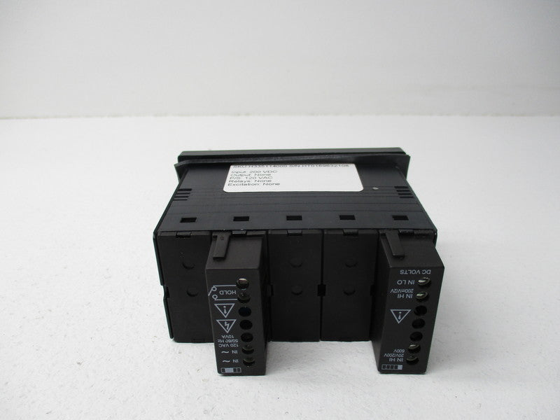 SIMPSON H335114000  NSMP