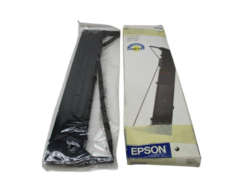 EPSON 8766  NSMP